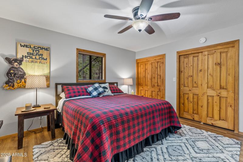 2025-10-12 16.17.08-1