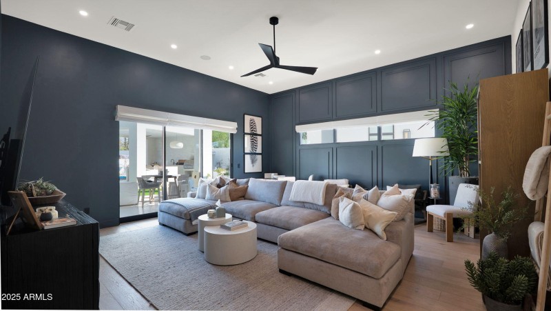 68-web-or-mls-P1243285