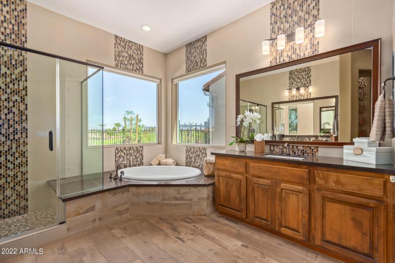 19 - Peach Tree - Copy