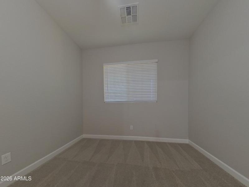 15_pc_seZFs7wr56_KlBk1oNyhv_layout_1