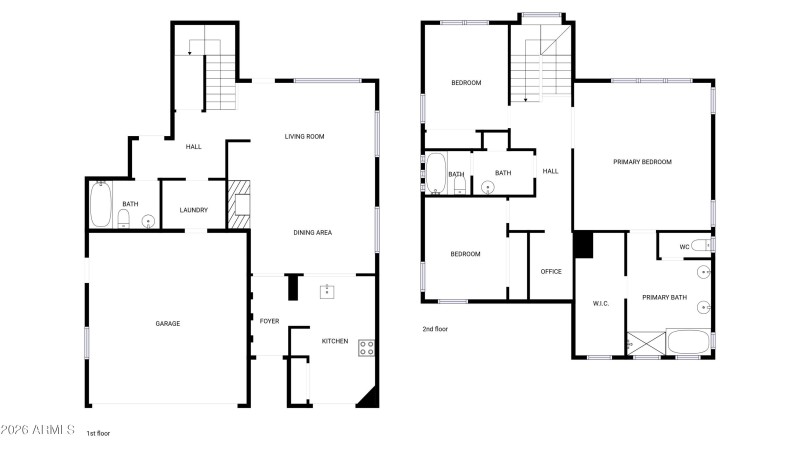 8deb648f-d554-47d5-a64e-b56516f2a52f