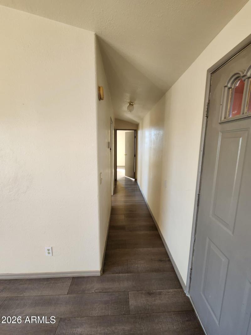 20251104185624149731000000-o