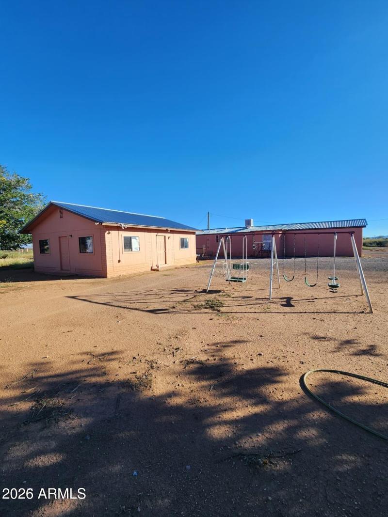 20251104185636619968000000-o