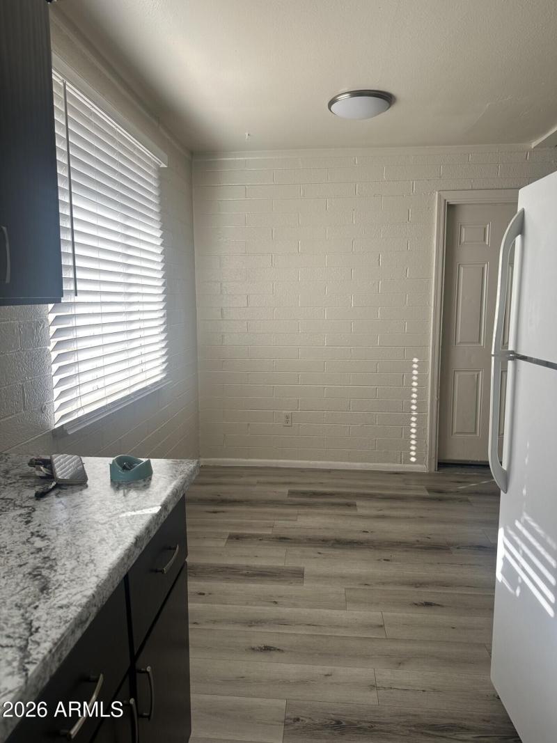 c2dfd814-5d91-49d9-871c-36f9ffd0d07d