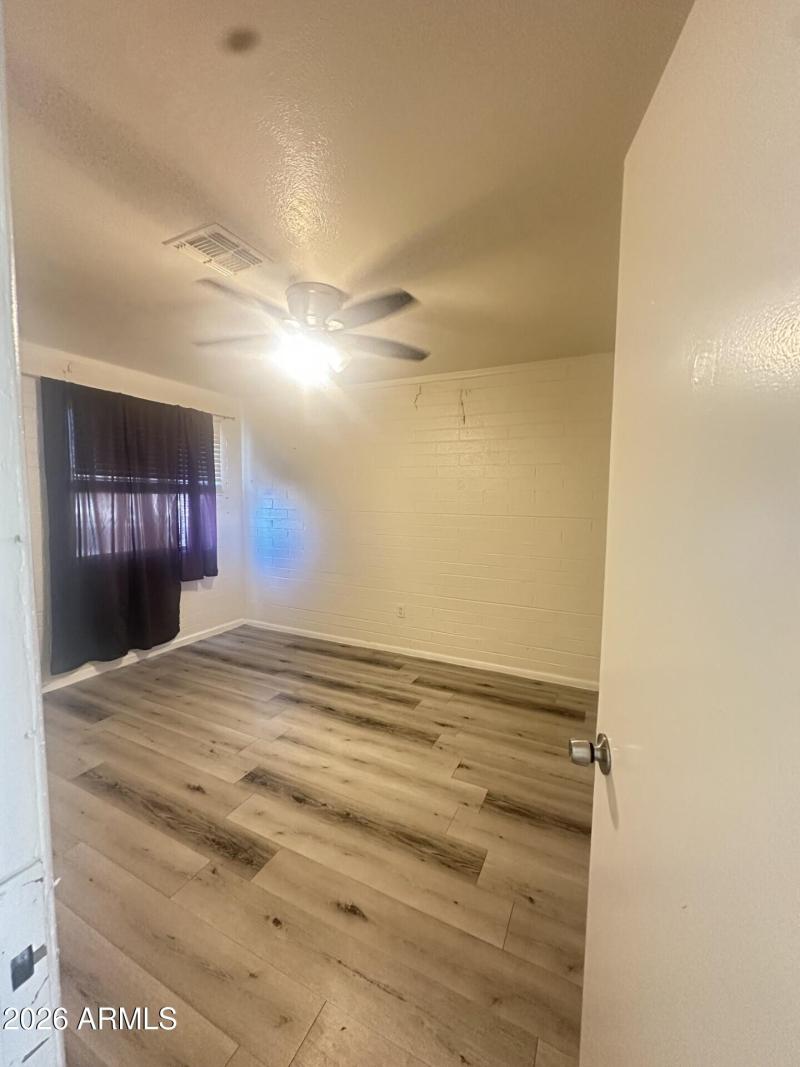 88e36a4f-0b73-49ef-b4e5-c67d34a018a7