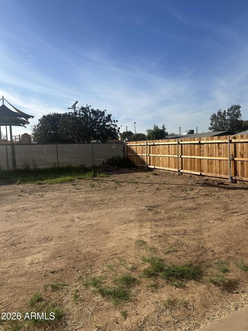 874dd58c-3c27-4088-9658-800d43d0f050