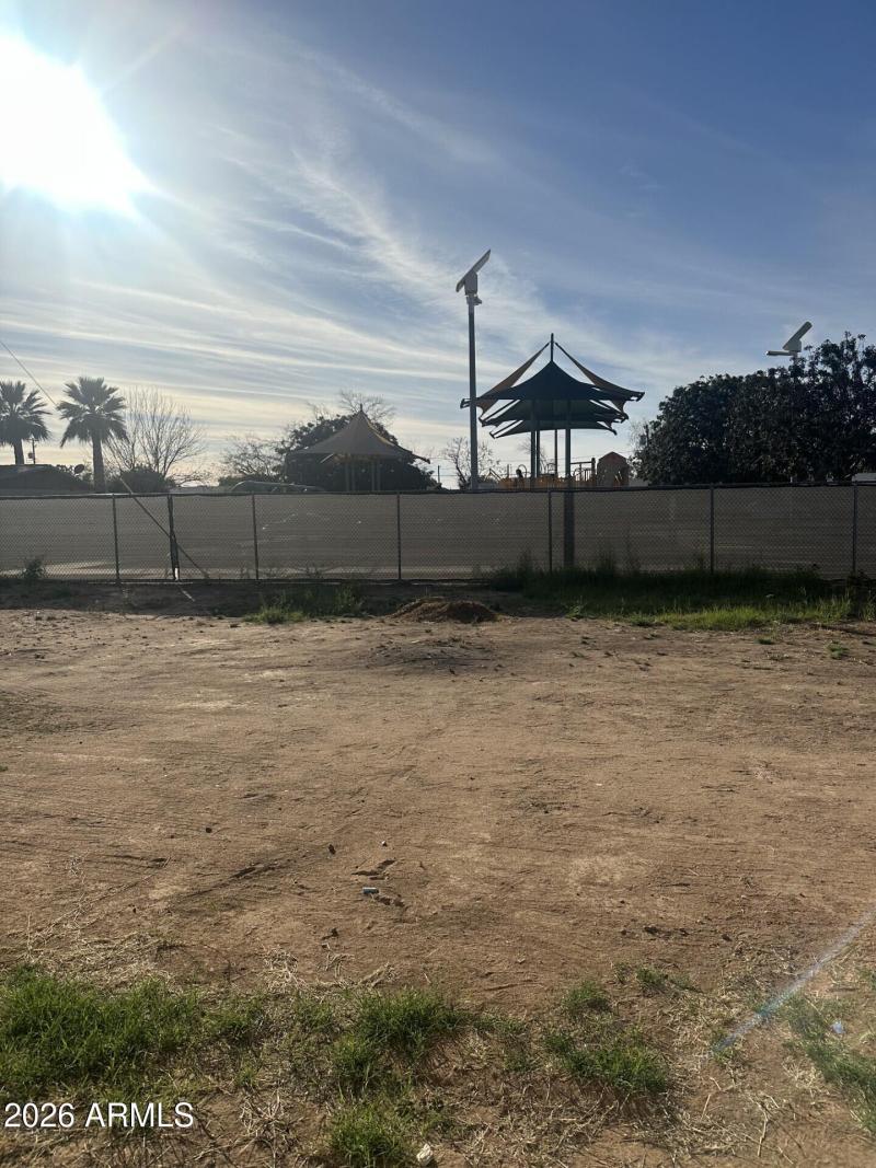 76bf90ff-4866-48f9-9478-dd29bc82e91d