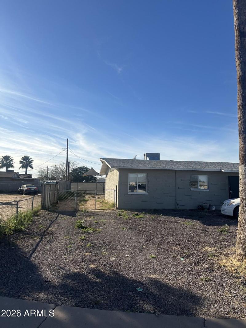 71e03beb-fef6-4678-ab4c-144c06c804b6