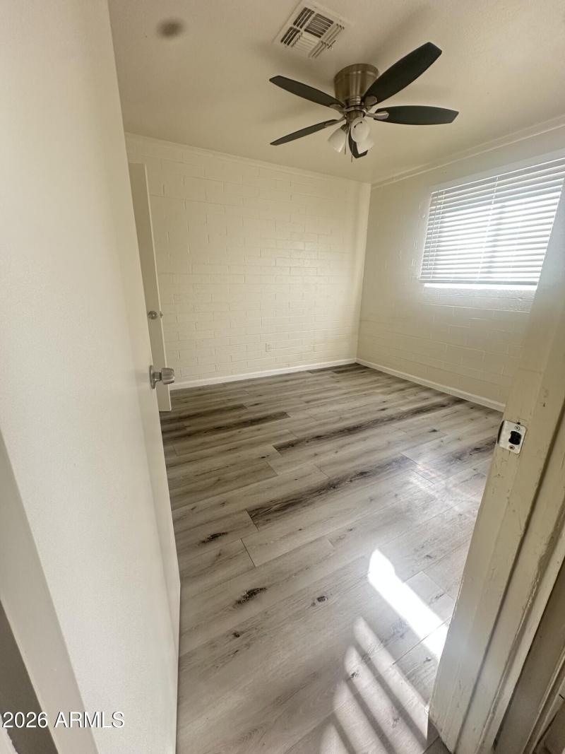 26148dd2-d3d6-486e-8506-5e1849649409