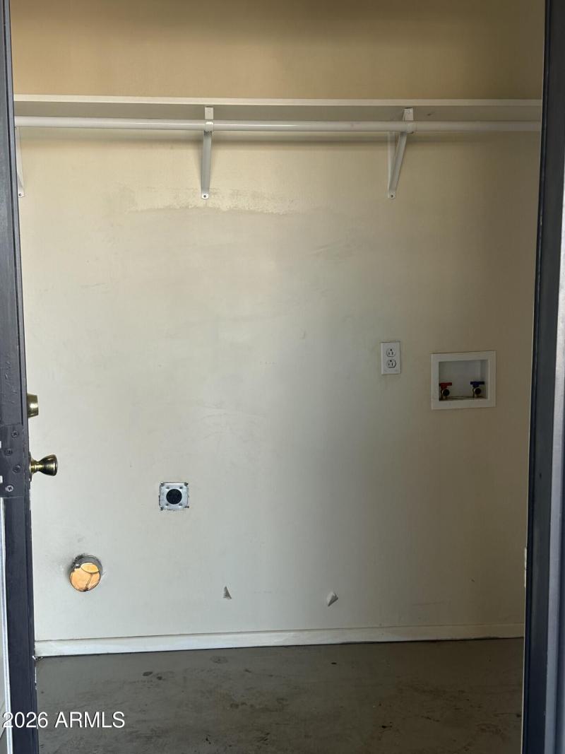 6b4ddcf6-7e1e-4e04-965b-90da864114cc