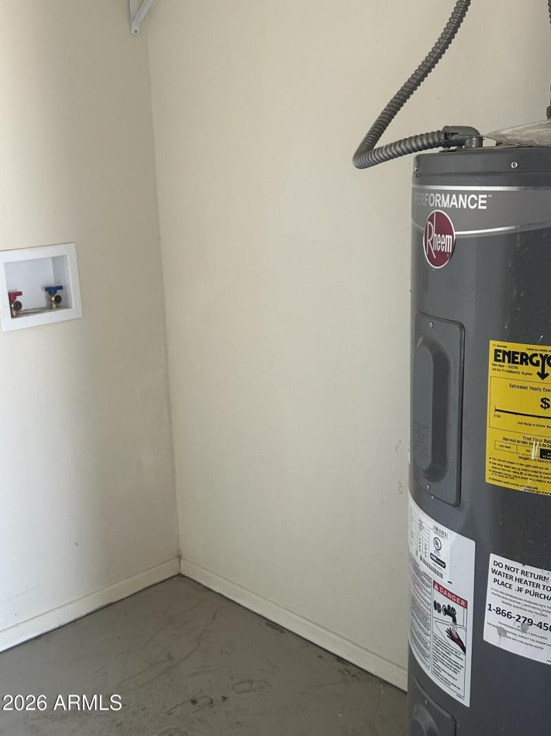 1de1734f-408f-4a1a-a500-85b01e011977