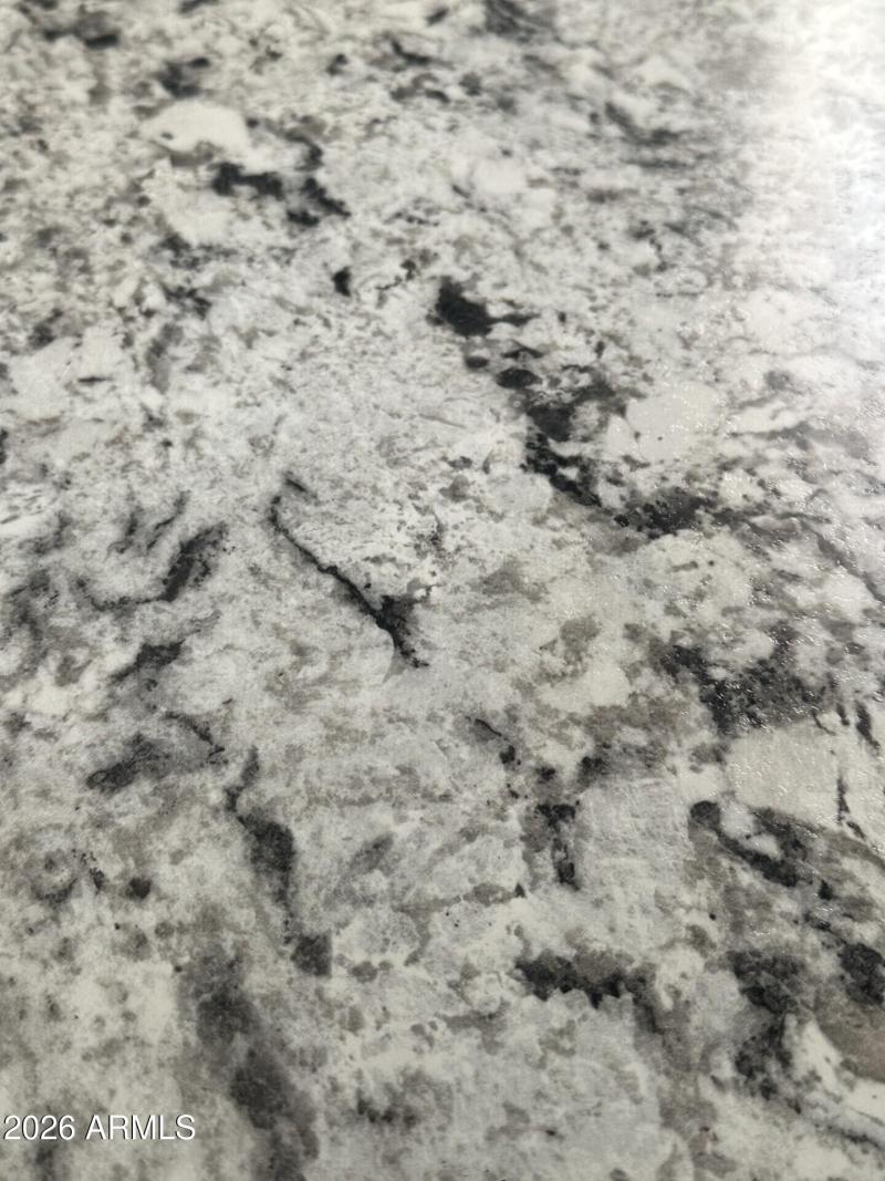 3bed161a-635e-43c6-a24f-7bc3ad101d82