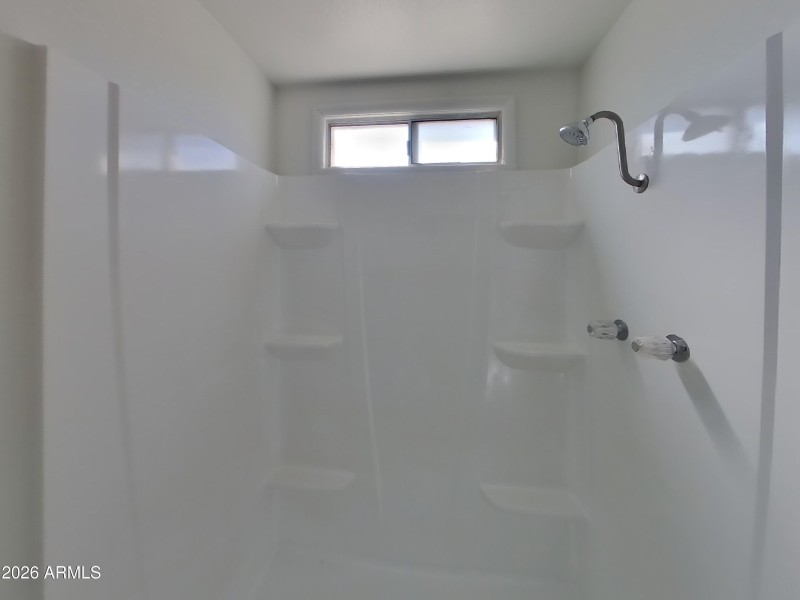 9_pc_3bR0fbIVHo_My65mY2KdO_layout_0