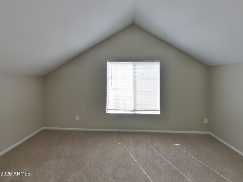 11_pc_RJ151IPL65_W99iddDWts_layout_1