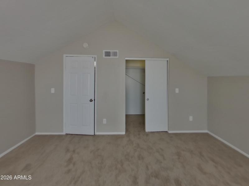 12_pc_RJ151IPL65_W99iddDWts_layout_0