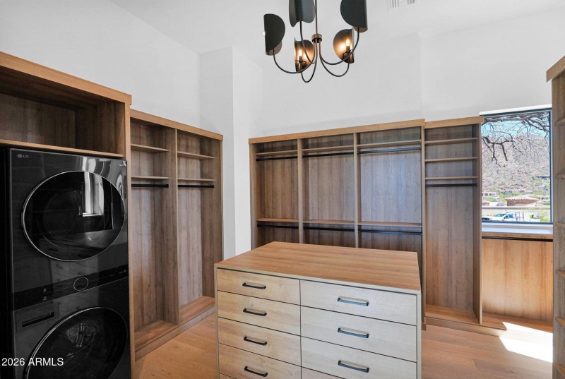 33-web-or-mls-P1557968