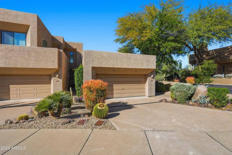 Skye Top 1 Elevation