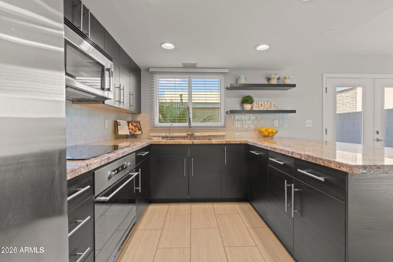 20230715162452226662000000-o