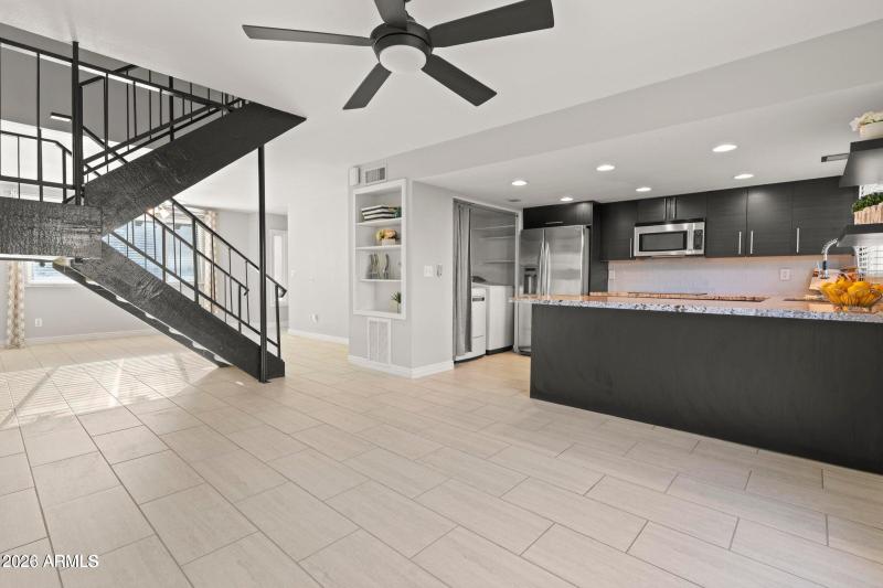 20230715162330759154000000-o