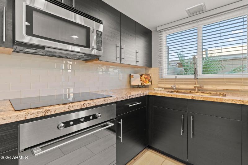 20230715162503790158000000-o