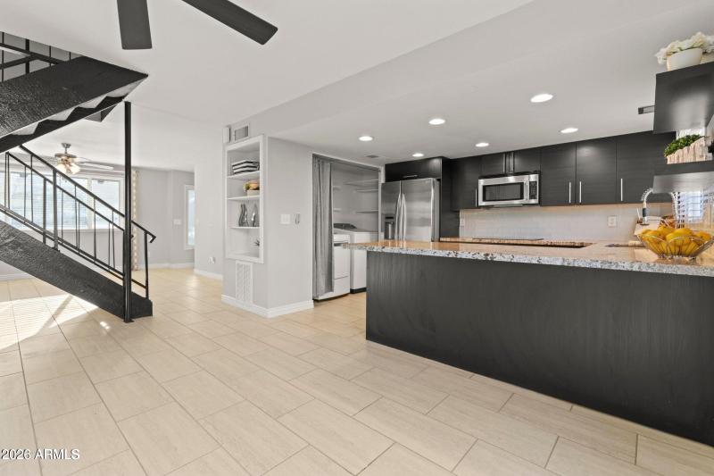 20230715162515463083000000-o