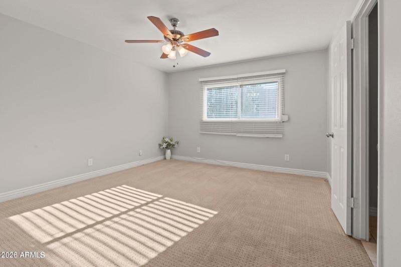 20230715161957059071000000-o