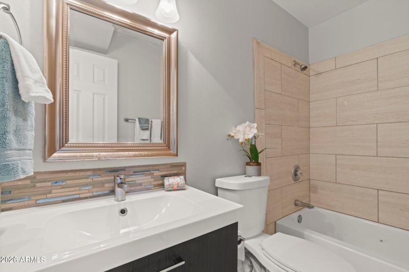 20230715162114465389000000-o