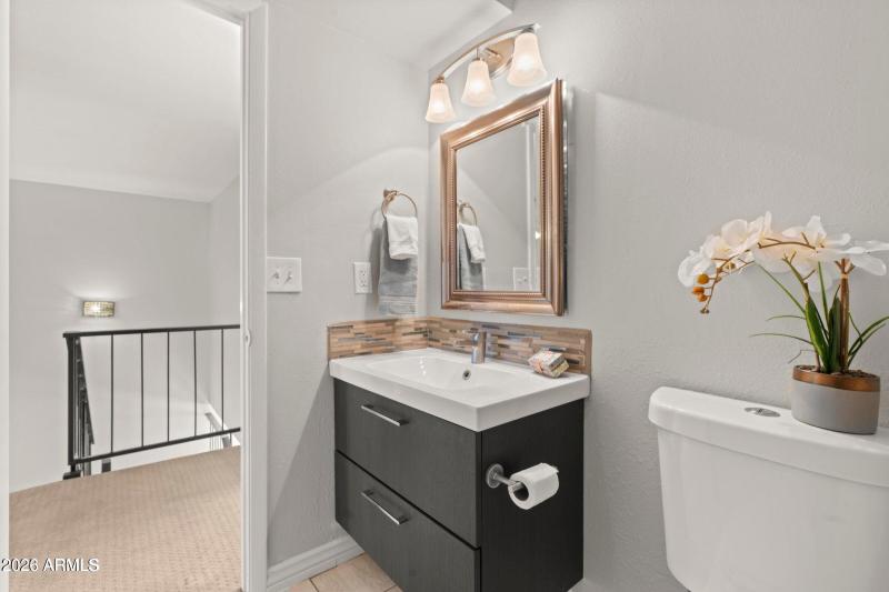 20230715162126339841000000-o