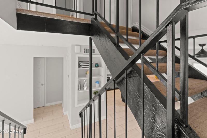 20230715162149105428000000-o