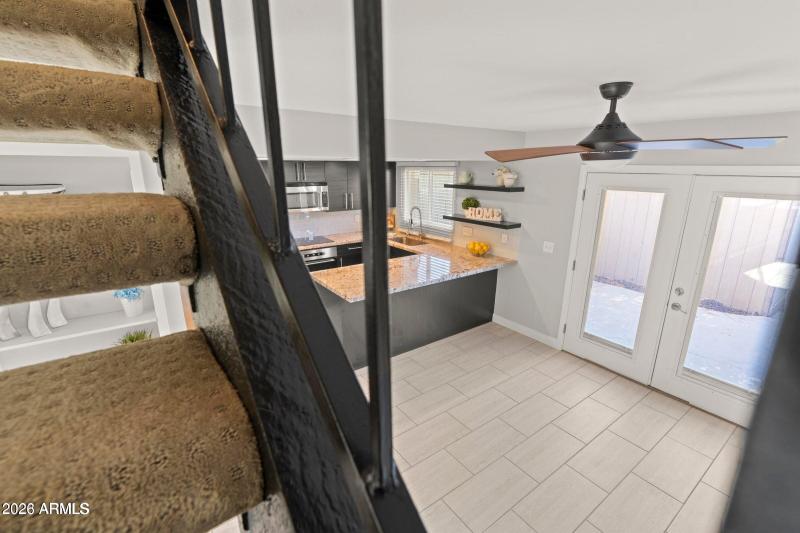 20230715162201540947000000-o