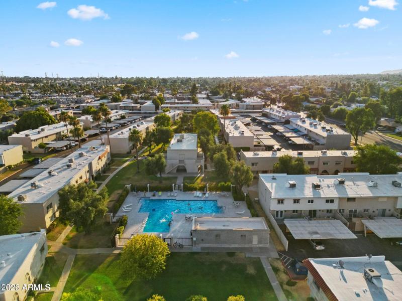 20230715161847906184000000-o