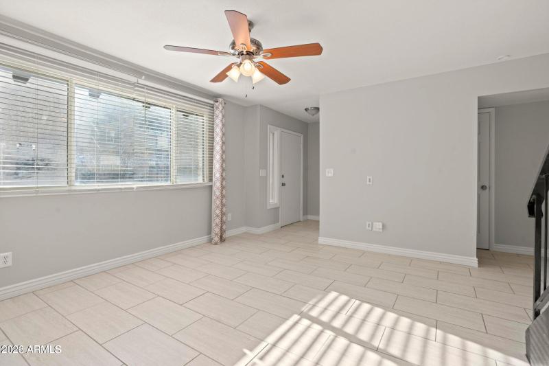 20230715162227011906000000-o