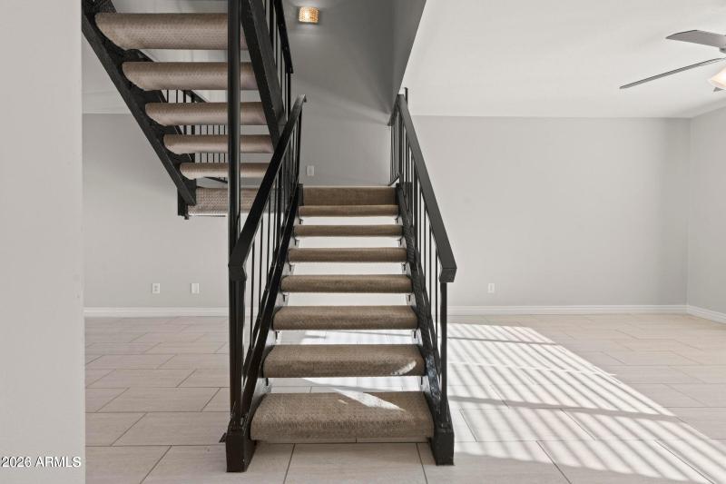 20230715162252443006000000-o