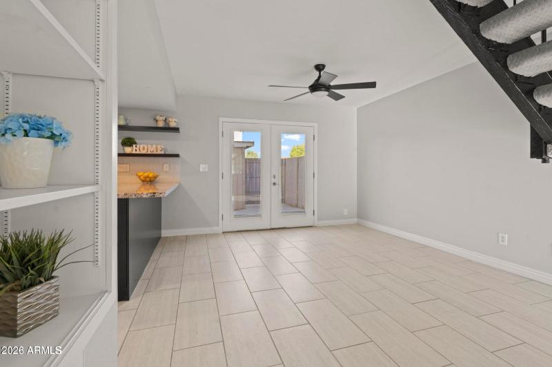 20230715162304968006000000-o