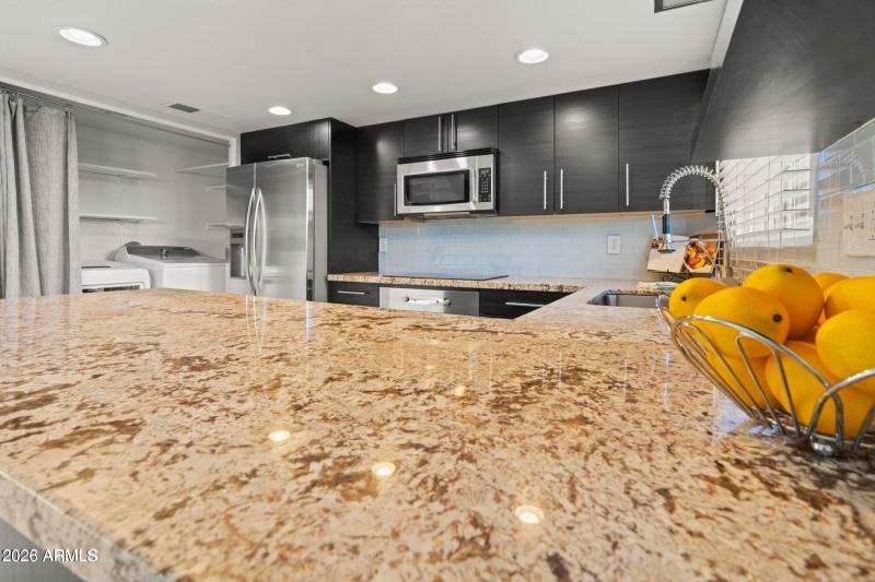 20230715162344148436000000-o