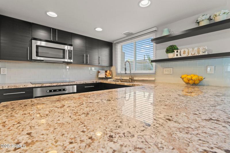 20230715162357968615000000-o