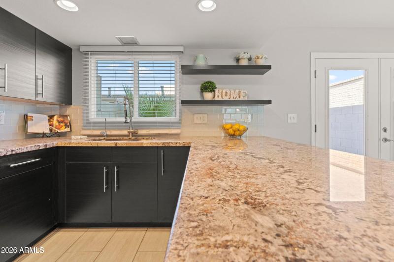 20230715162438602564000000-o