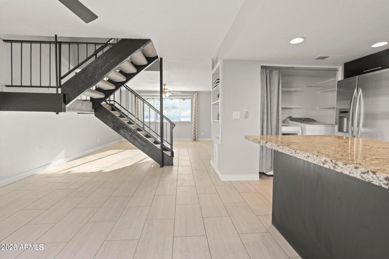 20230715162526906074000000-o