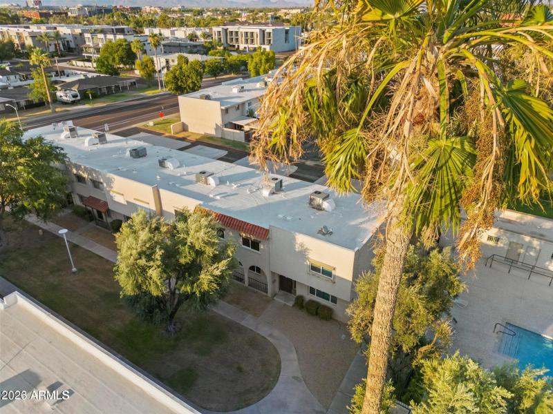 20230715161911033357000000-o