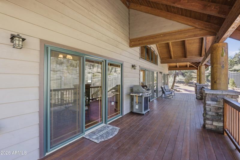 Back Covered Deck (2)