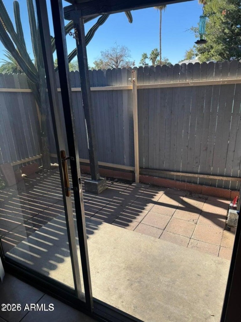 20251203001253092065000000-o