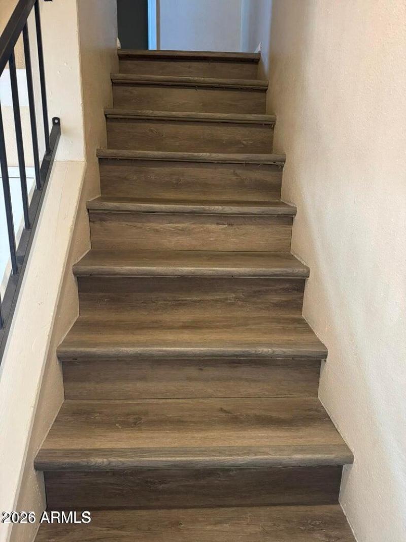 20251203001239427621000000-o