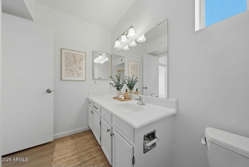 B (10) virtually staged