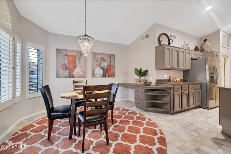 Part of Kitchen_Table