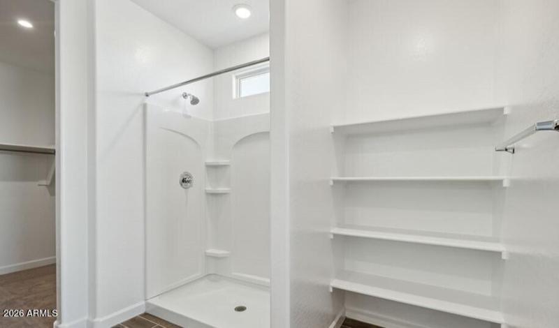 Denton primary bathroom 3