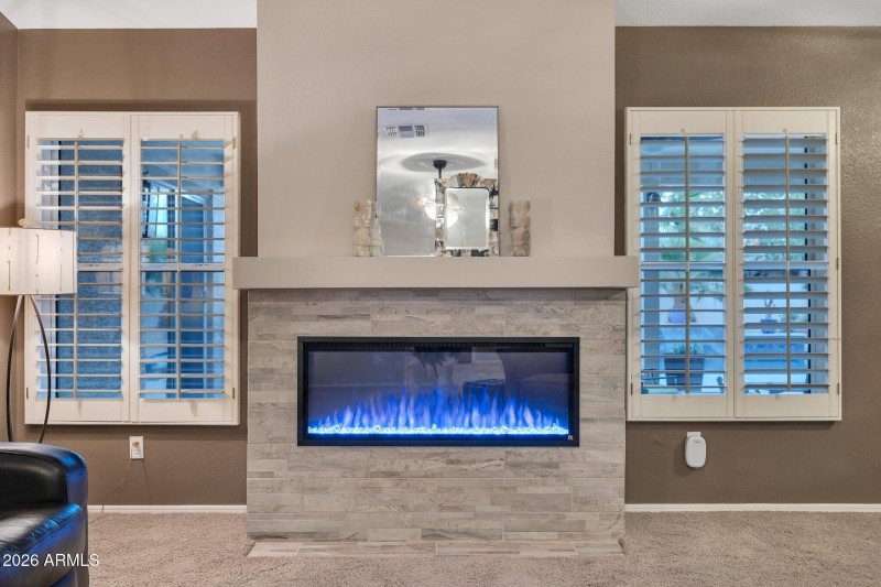 Fireplace3183