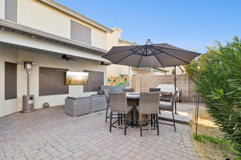 31-web-or-mls-4376-e-anderson-dr