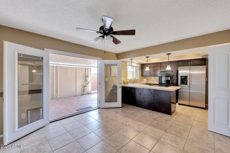 20190319161755941318000000-o