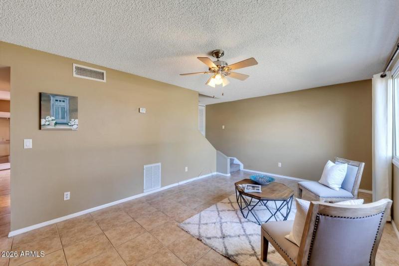 20190319161746506330000000-o