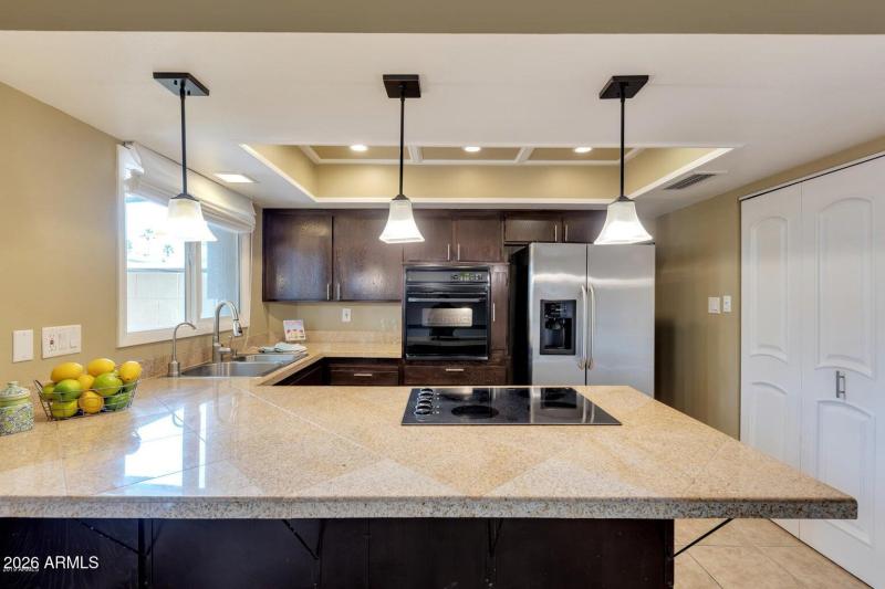 20190319161841572444000000-o